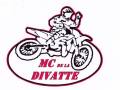 Logo_Barbechat_1