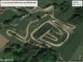 Vue_Satellite_Barbechat