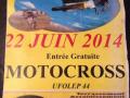 Affiche_MX_Dreffeac_2014