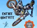 Affiche_MX_Dreffeac_2017