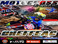 Affiche_MX_Dreffeac_2019