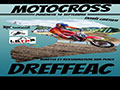 Affiche_MX_Dreffeac_2021