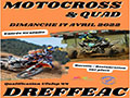 Affiche_MX_Dreffeac_2022