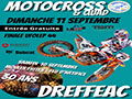 Affiche_MX_Dreffeac_2022_1