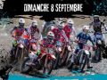 Affiche_MX_Dreffeac_2024_1