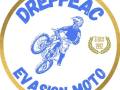 Logo_Dreffeac