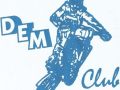 Logo_Dreffeac_1