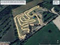 Vue_Satellite_Dreffeac