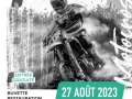 Affiche_MX_Heric_2023