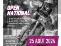 Affiche_MX_Heric_2024