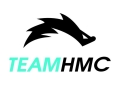 Logo_Heric