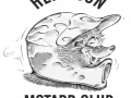Logo_Heric_1