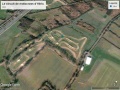 Vue_Satellite_Heric_2005