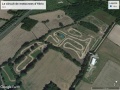 Vue_Satellite_Heric_2014