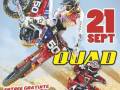 Affiche_MX_La-Marne_2014