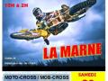 Affiche_MX_La-Marne_2015