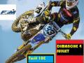 Affiche_Training_La-Marne_2021