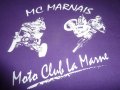 Logo_La-Marne
