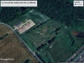 Vue_Satellite_La-Marne