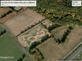 Vue_Satellite_La-Marne_2003