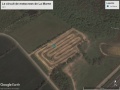 Vue_Satellite_La-Marne_2011