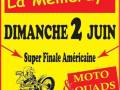 Affiche_MX_La-Meilleraye-de-Bretagne_2013