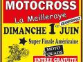 Affiche_MX_La-Meilleraye-de-Bretagne_2014