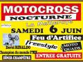 Affiche_MX_La-Meilleraye-de-Bretagne_2015