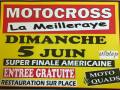 Affiche_MX_La-Meilleraye-de-Bretagne_2016