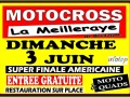Affiche_MX_La-Meilleraye-de-Bretagne_2018