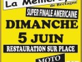 Affiche_MX_La-Meilleraye-de-Bretagne_2022