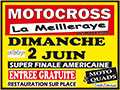 Affiche_MX_La-Meilleraye-de-Bretagne_2024