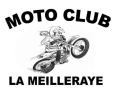 Logo_La-Meilleraye-de-Bretagne