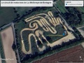 Vue_Satellite_La-Meilleraye-de-Bretagne