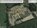 Vue_Satellite_La-Meilleraye-de-Bretagne_2014