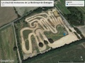 Vue_Satellite_La-Meilleraye-de-Bretagne_2018