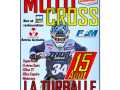 Affiche_MX_La-Turballe_2019