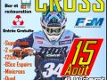 Affiche_MX_La-Turballe_2020