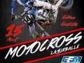 Affiche_MX_La-Turballe_2022