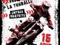 Affiche_MX_La-Turballe_2025
