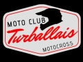 Logo_La-Turballe