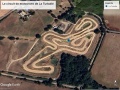 Vue_Satellite_La-Turballe