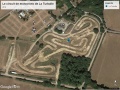 Vue_Satellite_La-Turballe_2016