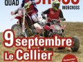 Affiche_MX_Le-Cellier_2018