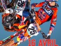 Affiche_MX_Le-Cellier_2023