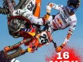 Affiche_MX_Le-Cellier_2023_1