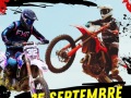 Affiche_MX_Le-Cellier_2024