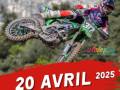Affiche_MX_Le-Cellier_2025