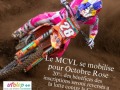 Affiche_Rose_Le-Cellier_2023