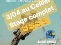 Affiche_Stage_Le-Cellier_2022